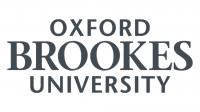 Oxford Brookes University