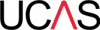 UCAS - web