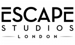 UKAA Logo 500x300 (5)