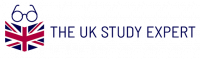 UKStudyExpert_LSBlue_Med (1)