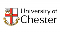 University of Chester