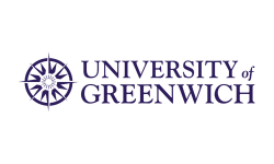 University-of-Greenwich