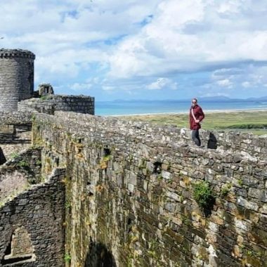 exc-6292977c9826e52769db802e